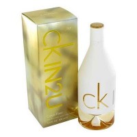 CK IN 2U 5 Onz/142,7ml
